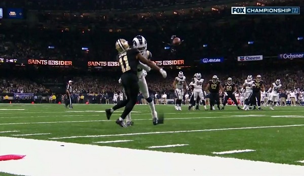 Los jugadores de la NFL enfrentarán una crisis de desempleo